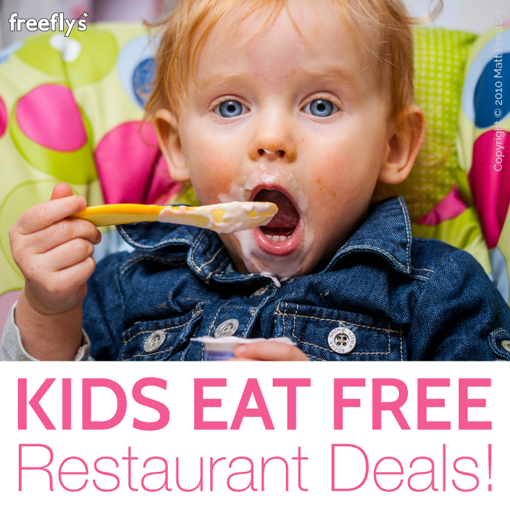 ff-pinterest-article-images-kidseatfree