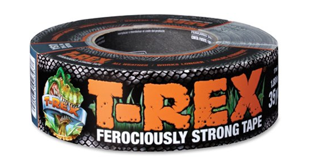 free trex tape
