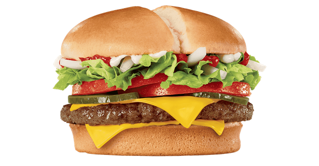 free jack in the box