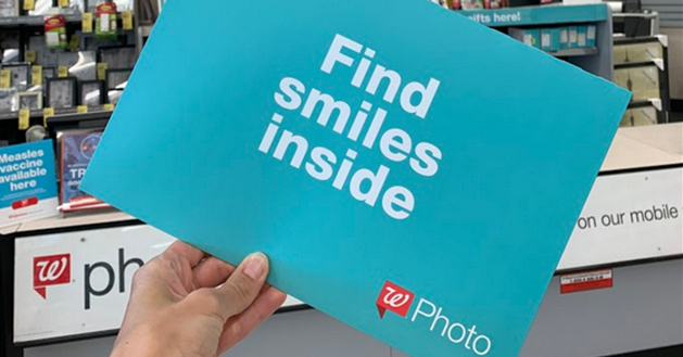Coupons For Free Walgreens Photos