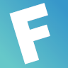 freeflys.com-logo