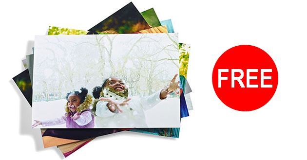 free-photo-prints-from-cvs