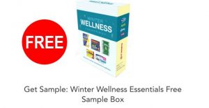 Free Samples, Free stuff, Freebies