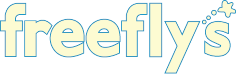 Freeflys Logo