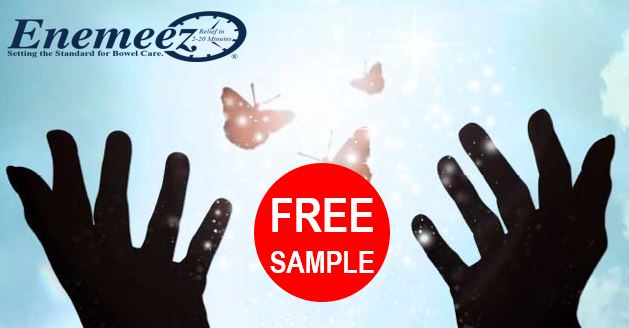 free enemeez sample