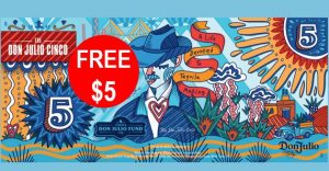 staples black and white copies