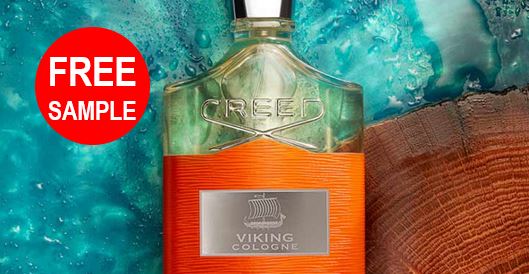 free creed viking sample