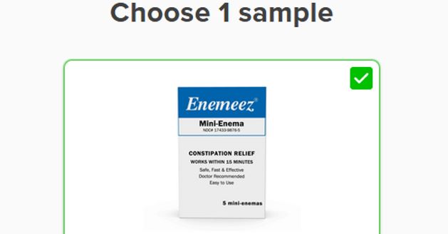 free enemeez