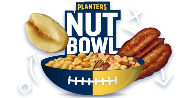 free planters foam fingers jerseys