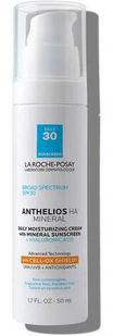 free la roche posay anthelios mineral