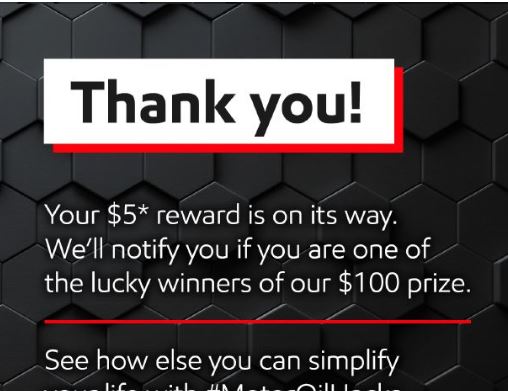 5 free mobil1
