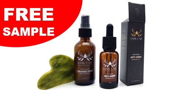 free mynatrucare sample