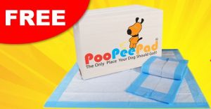free peepoopads sample