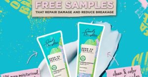 free carols daughter samples