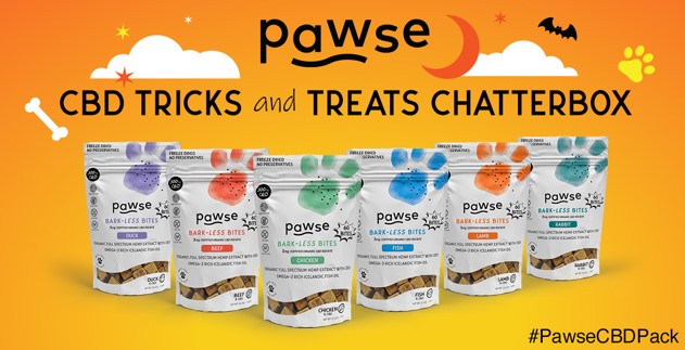 free pawse ripple street box