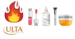 free 25 ULTA