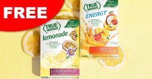 free true cirtus gifts