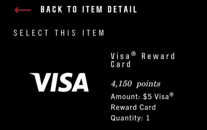 free visa card marlboro rewards