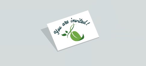 invitation to amazon vine