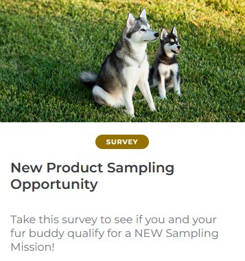 free furbuddies sample 0524