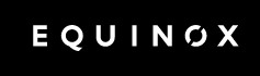 equinox free pass