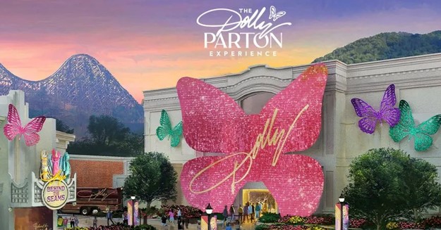 free dolly parton little debbie giveaway