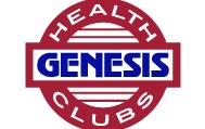 free genesis health club pass