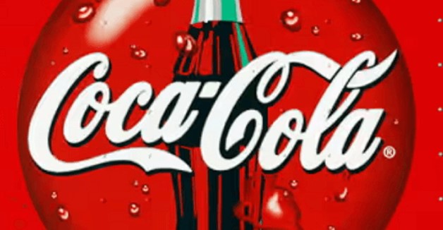 cocal cola prizes