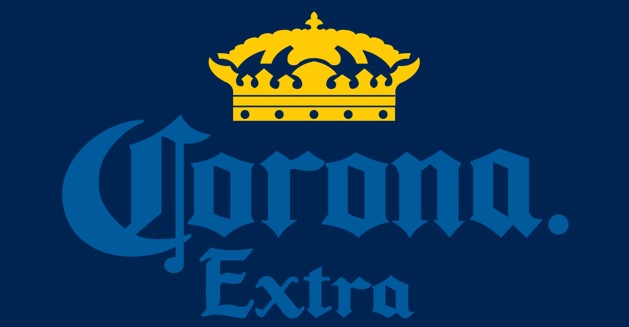 free corona prizes