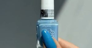 free essie prize packs summer 2024