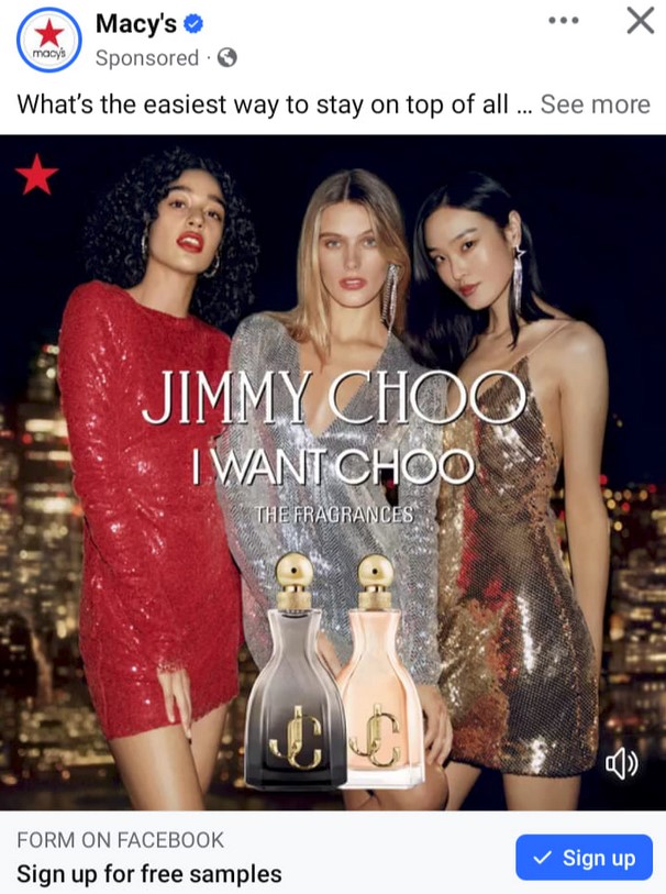 free macys fragrance box 062024