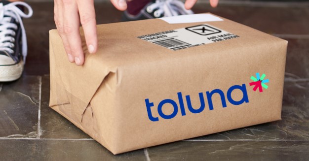 free products Toluna