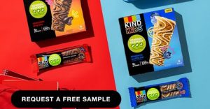 free new kind kids bar
