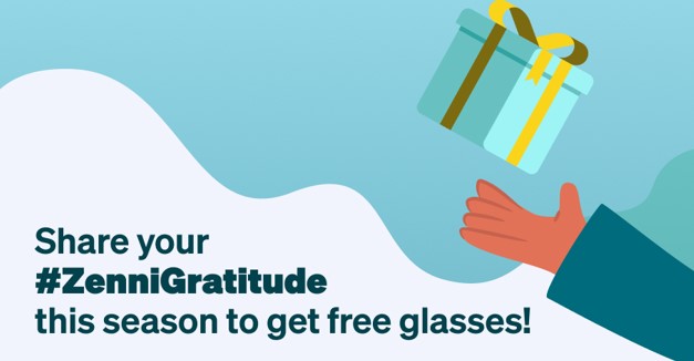 free reading glasses