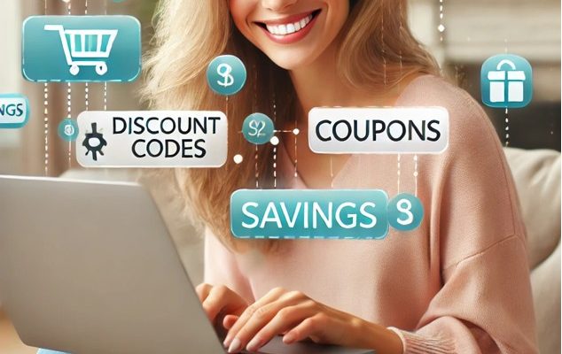 free capital one saving tool