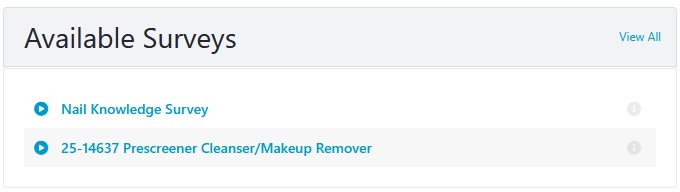 free cleanser makeup remover curion 1025