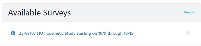 free cosmetic product curion 0909