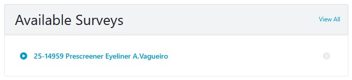 free eyeliner curion