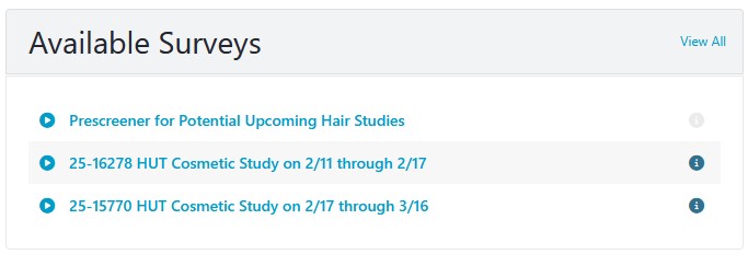 free personal care products curion