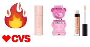 free 25 dollars at cvs