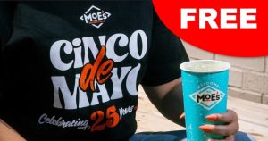 free moes cinco de mayo thsirt 2025