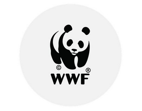 free wwf sticker