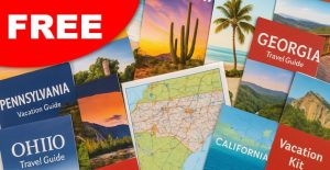 us states free maps and guides