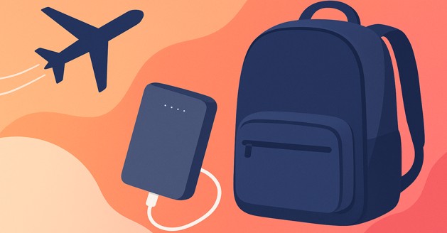 flu getaway giveaway