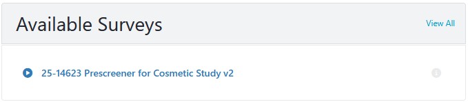 free foundation bronzer curion