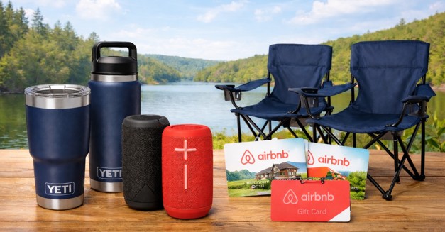 captn crunch giveaway