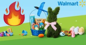 free 25 dollars walmart