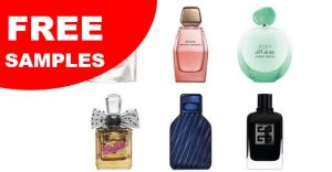free perfumes samples macys 0226