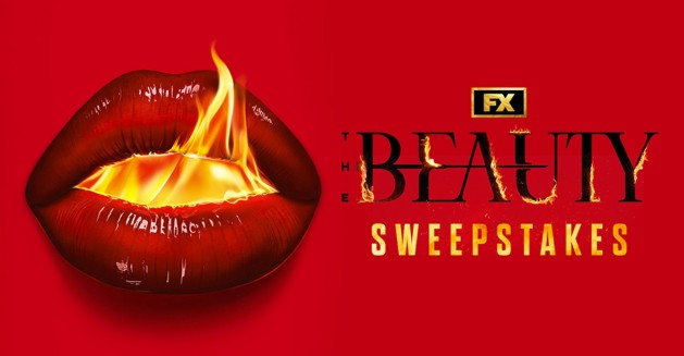 fx beauty sweepstakes