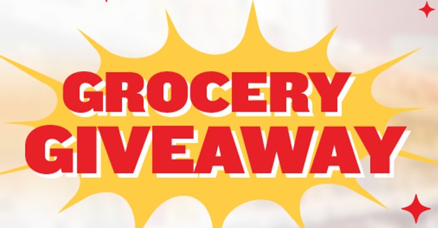 grocery gift cards giveaway stella rosa